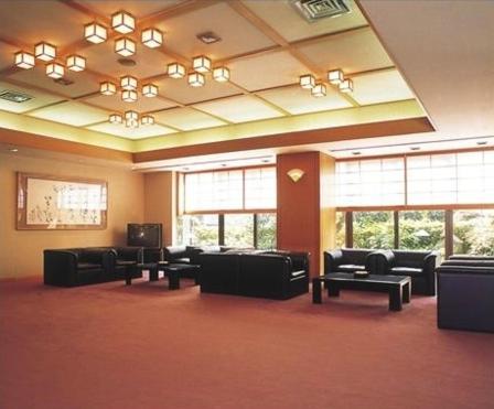 Kadonobo Ryokan Κόμπε Εξωτερικό φωτογραφία