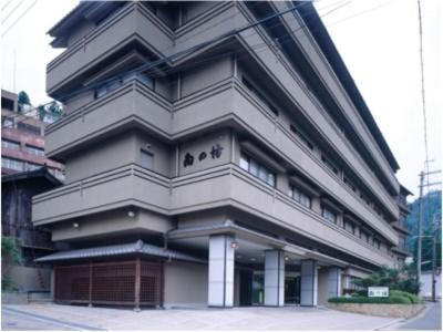 Kadonobo Ryokan Κόμπε Δωμάτιο φωτογραφία