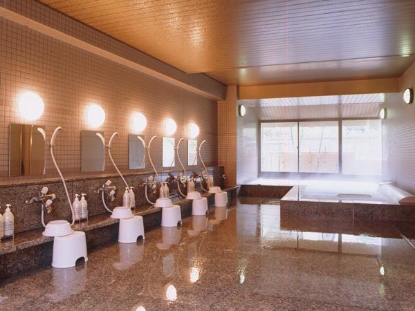 Kadonobo Ryokan Κόμπε Εξωτερικό φωτογραφία