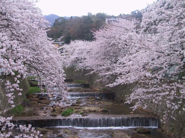Kadonobo Ryokan Κόμπε Εξωτερικό φωτογραφία