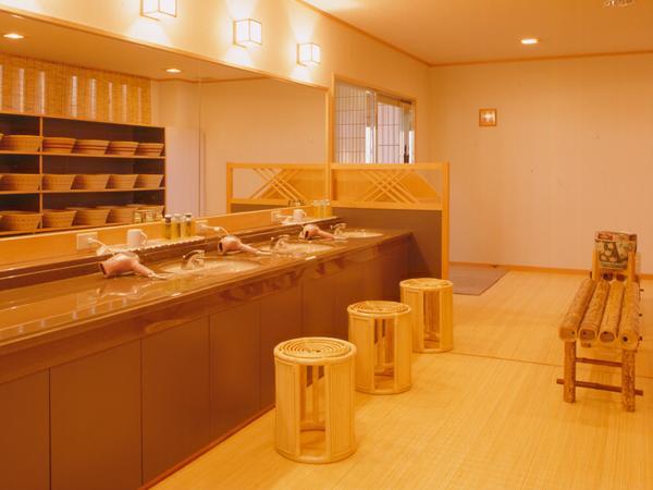 Kadonobo Ryokan Κόμπε Εξωτερικό φωτογραφία