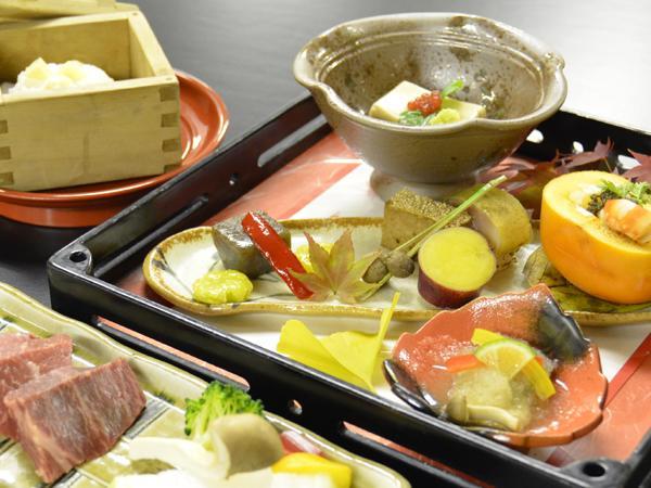Kadonobo Ryokan Κόμπε Εξωτερικό φωτογραφία
