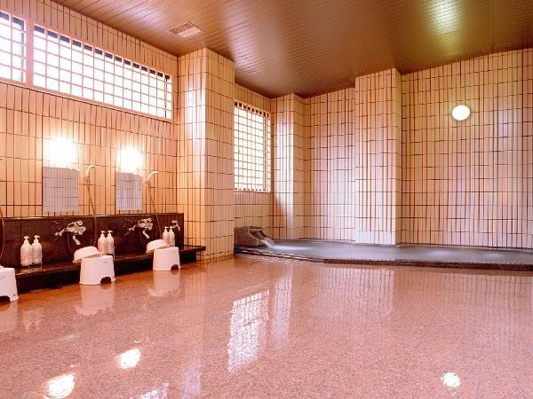 Kadonobo Ryokan Κόμπε Εξωτερικό φωτογραφία