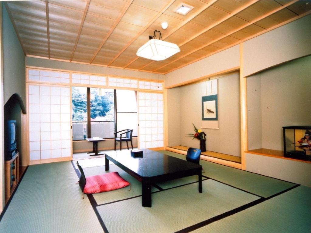 Kadonobo Ryokan Κόμπε Εξωτερικό φωτογραφία